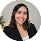 Foto de Christiane Guimarães