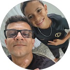 Foto de Pablo Carloto